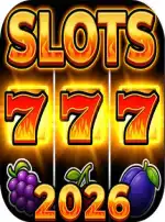 WG Slots - WG Slot Game